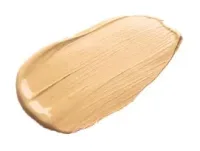 Тональный крем BB для лица KIKI NUDE, 3 оттенка