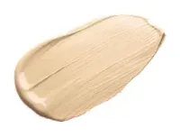 Тональный крем BB для лица KIKI NUDE, 3 оттенка