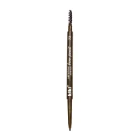 Карандаш для бровей kiki ARTIST EYE SUPER SLIM 73