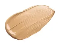 Тональный крем BB для лица KIKI NUDE, 3 оттенка
