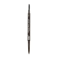 Карандаш для бровей kiki ARTIST EYE SUPER SLIM 74
