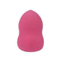 Спонж для макияжа KIKI BEAUTY PUFF артикул SP-01