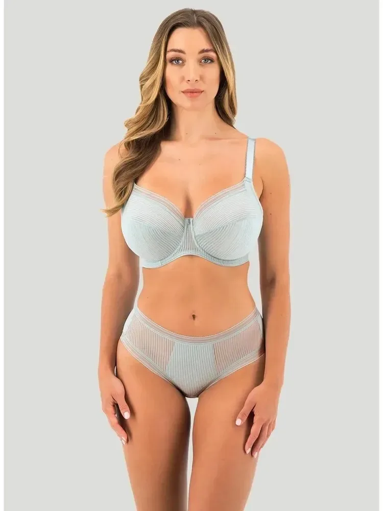 Комплект нижнего белья Fantasie