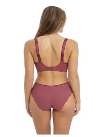 Комплект нижнего белья Fantasie