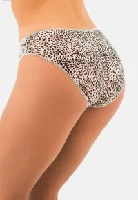 Комплект нижнего белья Fantasie