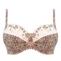 Комплект нижнего белья Fantasie