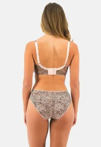 Комплект нижнего белья Fantasie