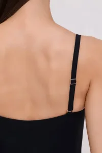 Купальник  Chantelle