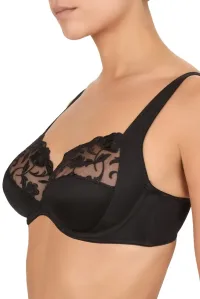 Бюстгальтер Felina