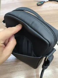 Мужская сумка