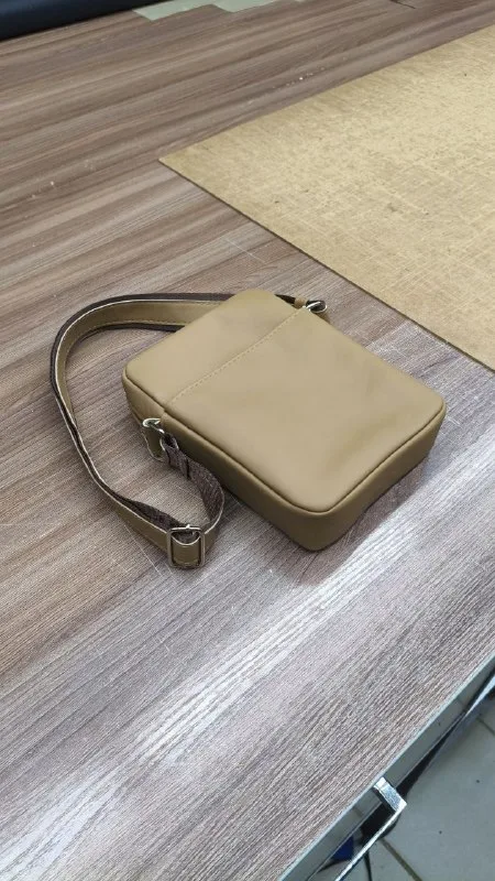 Мужская сумка