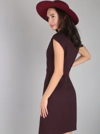 Сарафан