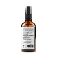 SIBIRBOTANIQ УВЛАЖНЯЮЩИЙ ЭССЕНЦИЯ-ТОНИК SKINBIOME СПРОБИОТИКОМ, 100 ml
