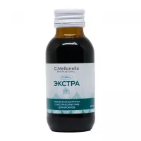 Огневка Экстра  ( с экстрактами трав Для Бронхов )