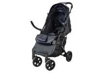 Прогулочная коляска Panda Baby Pro Max Cosmo