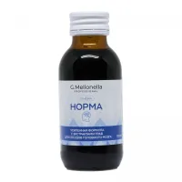 Огневка Норма ( с экстрактами трав Для Сосудов Головного Мозга )