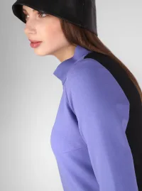 Джемпер женский