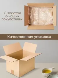 Кофе растворимый Бушидо Original, 100 г