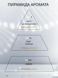 Ароматизатор в машину в стразах, богемский SPA, 6 мл