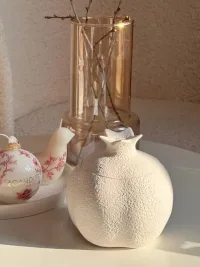 Молд Гранат