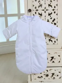 Конверт с ручками Лайт Арт. 1277/001