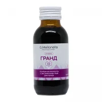 Огневка Гранд(с экстрактами трав Для Почек)
