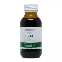 Огневка Вита(с экстрактами трав Антивирус)