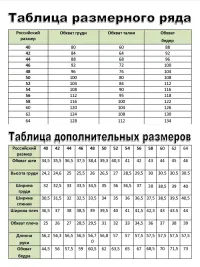 Выкройка для шитья женского платья реглан "Varvara"