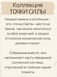 Серьги Лёд, голубой аквамарин