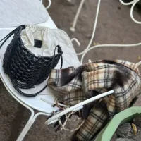 Сумка из натуральной кожи Севиль