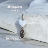 Серьги ,,Та самая,,