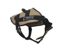 Шлейка CORDURA