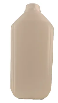 Универсальное высокопенное моющее средство для любой поверхности. UNIVERSAL FOAM