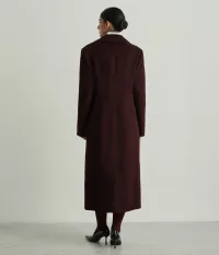 Пальто/РУБЕ/51381