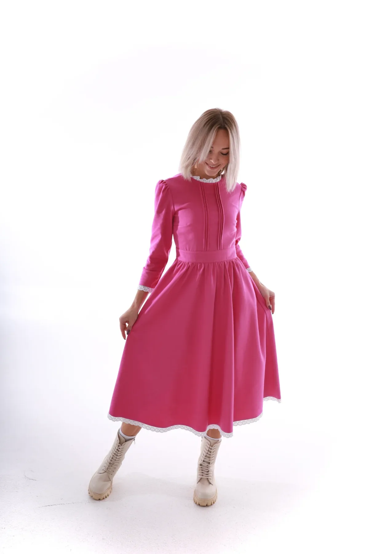ИП Сеитова