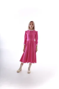 ИП Сеитова