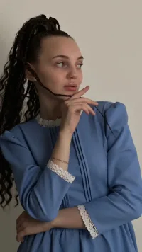 ИП Сеитова