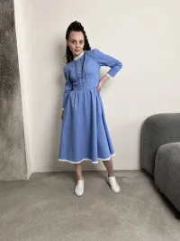 ИП Сеитова