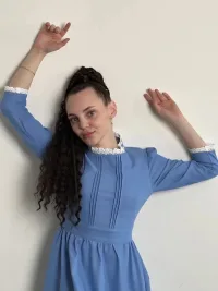 ИП Сеитова
