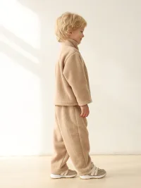Костюм флисовый Арт. 1765/003