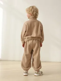 Костюм флисовый Арт. 1763/003
