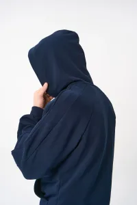 Костюм спортивный