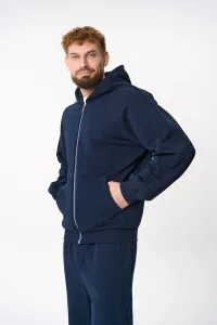 Костюм спортивный