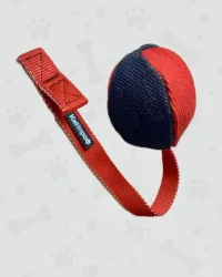 Игрушка «Кокос»