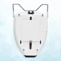 Пупиллометр механический PD-32