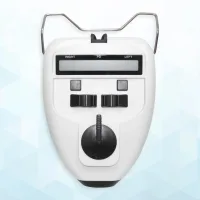 Пупиллометр механический PD-32