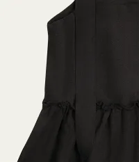 GIRLS Dress/Детское платье /SS25TKG035