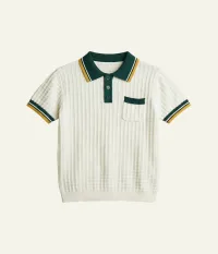 BOYS Jumper/Джемпер детский/SS26TKB005