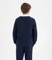 BOYS Cardigan/Кардиган детский/AW25TKB001