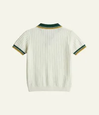 BOYS Jumper/Джемпер детский/SS26TKB005